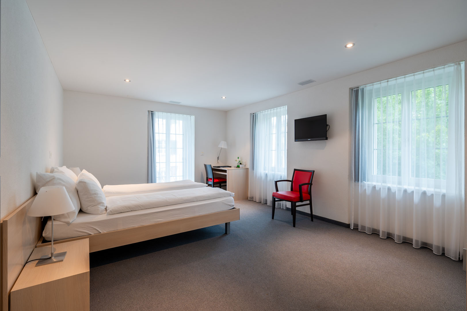 BMA_8438-HDR-Ochsen-Uster-Hotel-Restaurant
