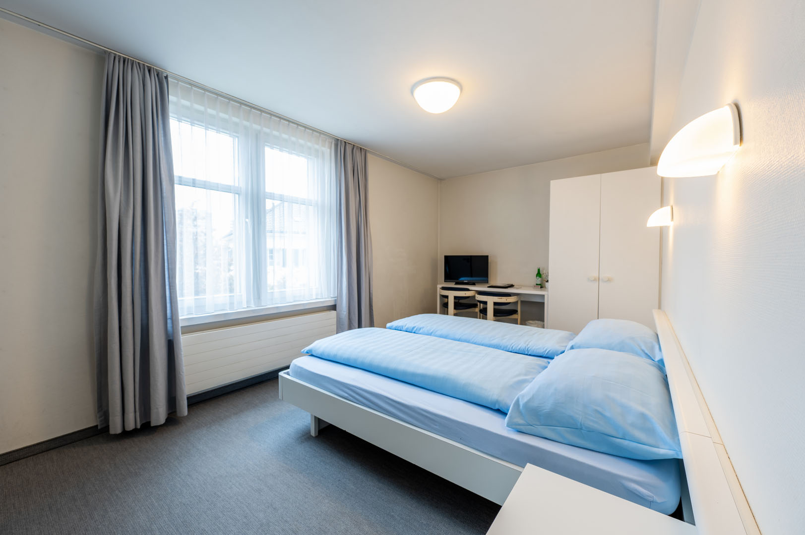 BMA_8507-HDR